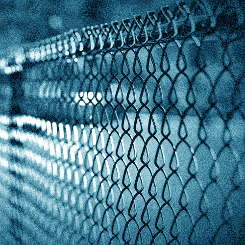 chain-link-fence-close-up-alpharetta-ga