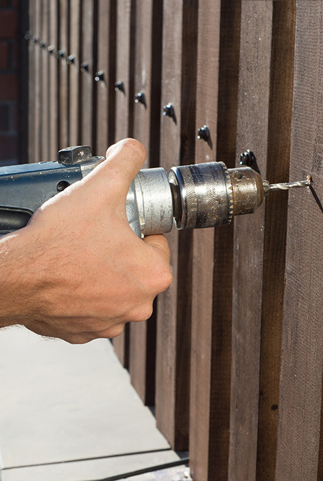 installing-wood-fence-alpharetta-ga